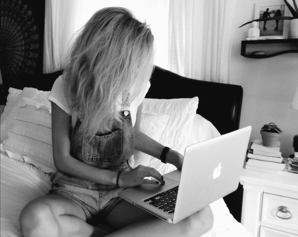 Kursstruktur und Lernmaterialien bei Solmivoraeon