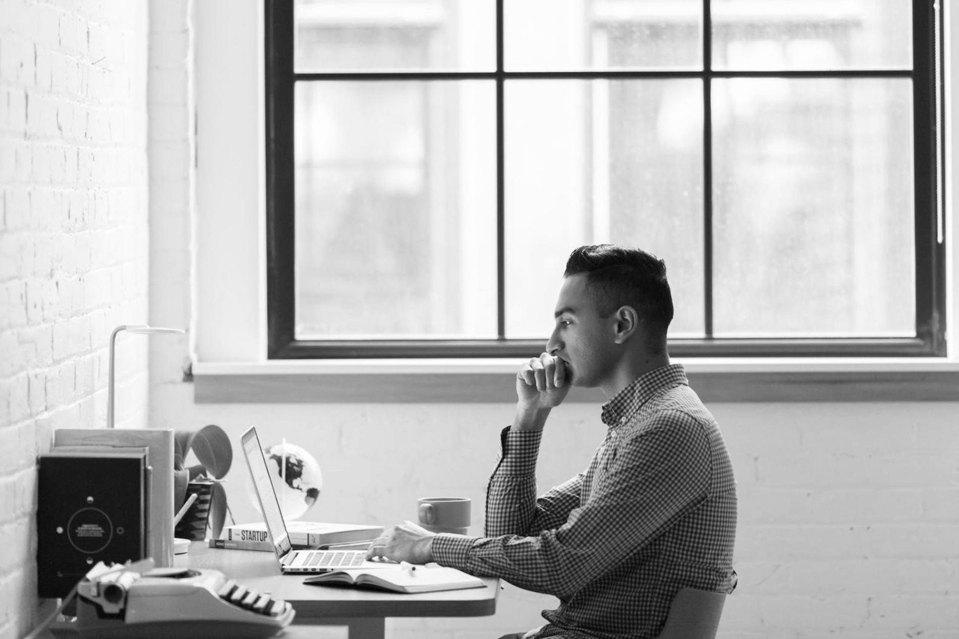 Digitale Lernumgebung und Kursmaterialien