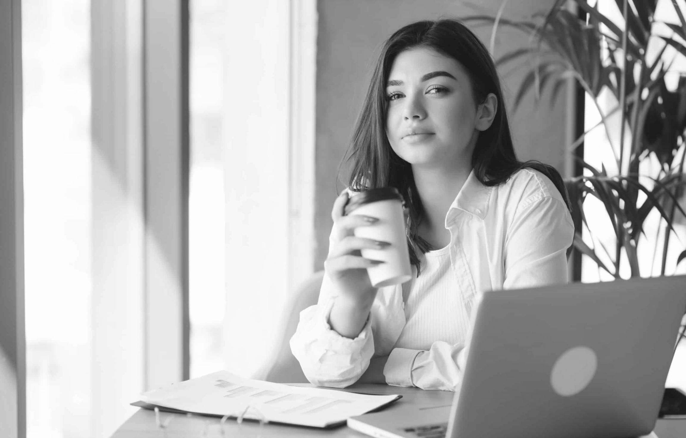 Partnerschaftliche Zusammenarbeit in der Finanzbildung